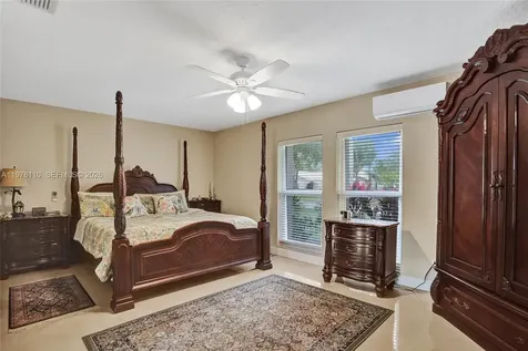 11181 NW 26th Drive Coral Springs FL 33065