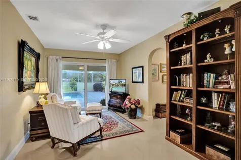 11181 NW 26th Drive Coral Springs FL 33065