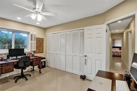 11181 NW 26th Drive Coral Springs FL 33065