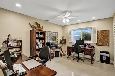 11181 NW 26th Drive Coral Springs FL 33065