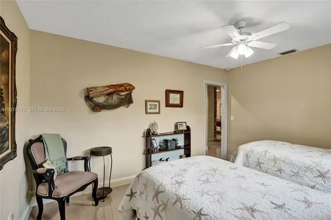 11181 NW 26th Drive Coral Springs FL 33065