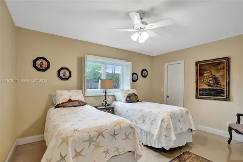 11181 NW 26th Drive Coral Springs FL 33065
