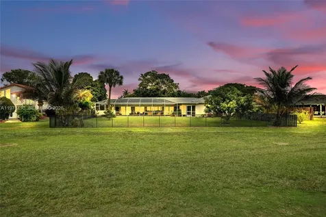 11181 NW 26th Drive Coral Springs FL 33065