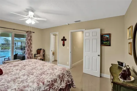 11181 NW 26th Drive Coral Springs FL 33065