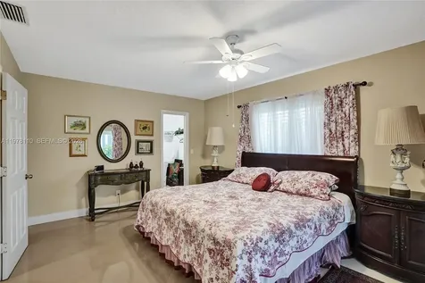 11181 NW 26th Drive Coral Springs FL 33065