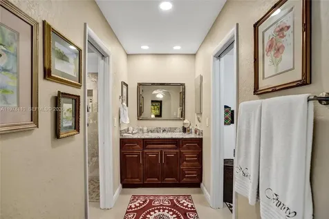11181 NW 26th Drive Coral Springs FL 33065