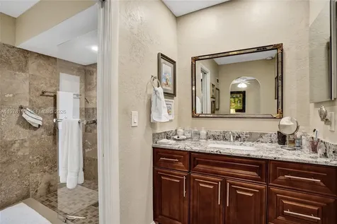 11181 NW 26th Drive Coral Springs FL 33065