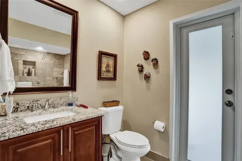 11181 NW 26th Drive Coral Springs FL 33065