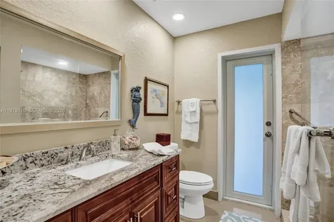 11181 NW 26th Drive Coral Springs FL 33065