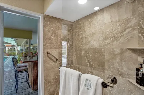 11181 NW 26th Drive Coral Springs FL 33065