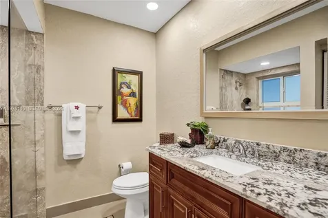 11181 NW 26th Drive Coral Springs FL 33065