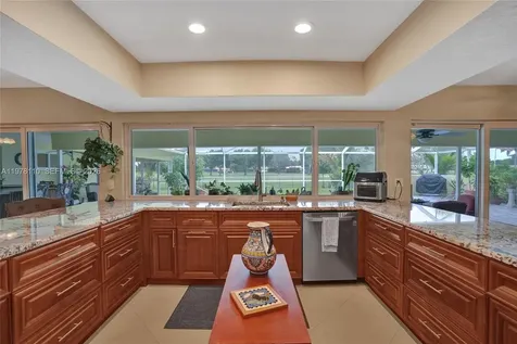 11181 NW 26th Drive Coral Springs FL 33065