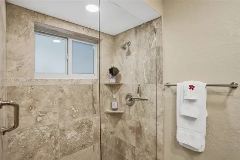 11181 NW 26th Drive Coral Springs FL 33065