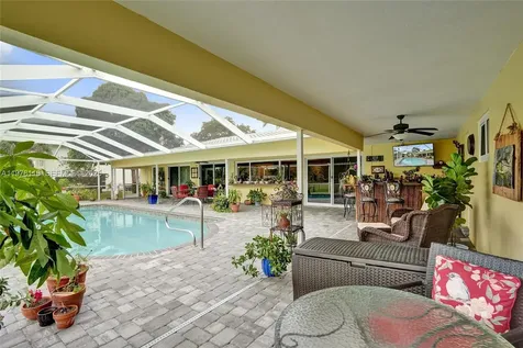 11181 NW 26th Drive Coral Springs FL 33065