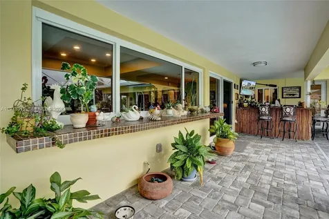 11181 NW 26th Drive Coral Springs FL 33065