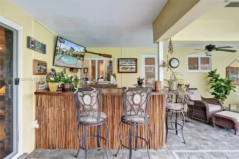 11181 NW 26th Drive Coral Springs FL 33065