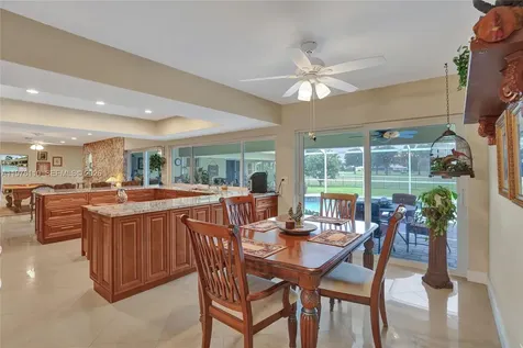 11181 NW 26th Drive Coral Springs FL 33065