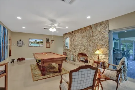 11181 NW 26th Drive Coral Springs FL 33065