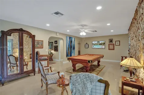 11181 NW 26th Drive Coral Springs FL 33065