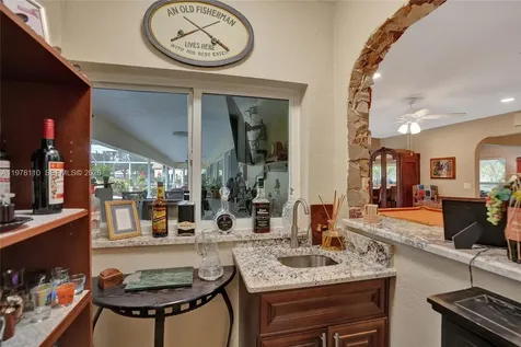 11181 NW 26th Drive Coral Springs FL 33065