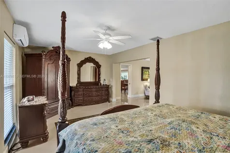 11181 NW 26th Drive Coral Springs FL 33065
