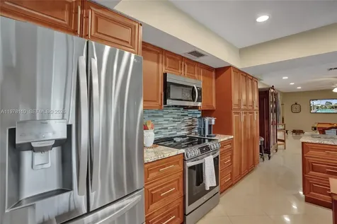 11181 NW 26th Drive Coral Springs FL 33065