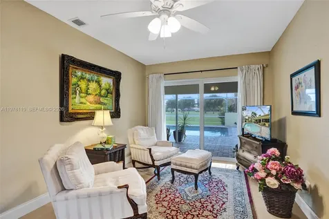 11181 NW 26th Drive Coral Springs FL 33065