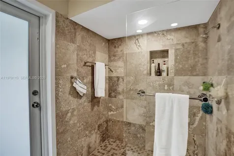 11181 NW 26th Drive Coral Springs FL 33065