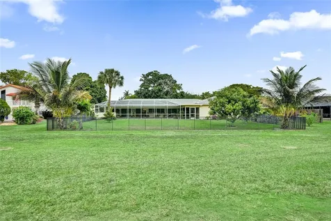 11181 NW 26th Drive Coral Springs FL 33065