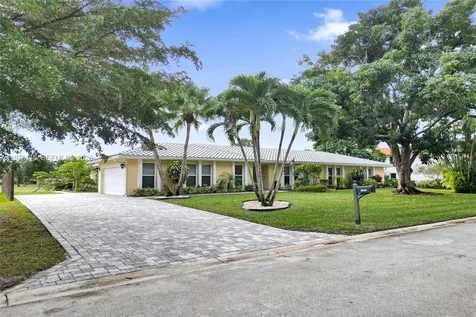 11181 NW 26th Drive Coral Springs FL 33065