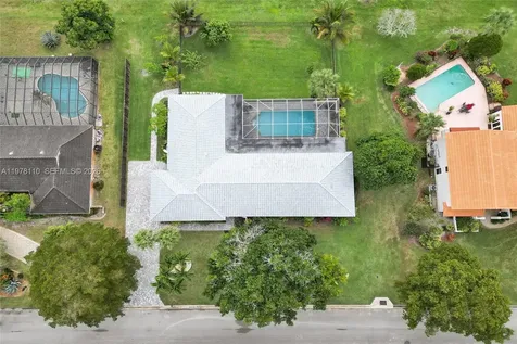 11181 NW 26th Drive Coral Springs FL 33065