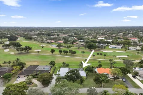 11181 NW 26th Drive Coral Springs FL 33065