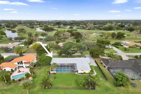 11181 NW 26th Drive Coral Springs FL 33065