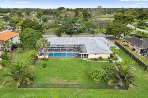 11181 NW 26th Drive Coral Springs FL 33065