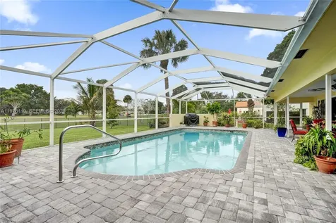 11181 NW 26th Drive Coral Springs FL 33065