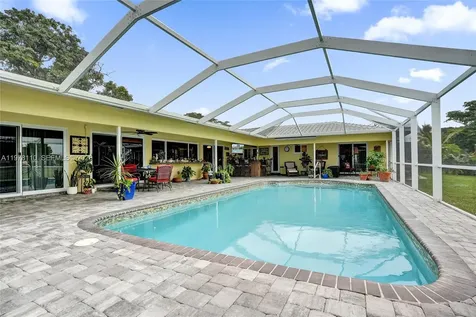 11181 NW 26th Drive Coral Springs FL 33065