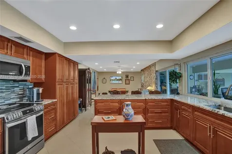 11181 NW 26th Drive Coral Springs FL 33065