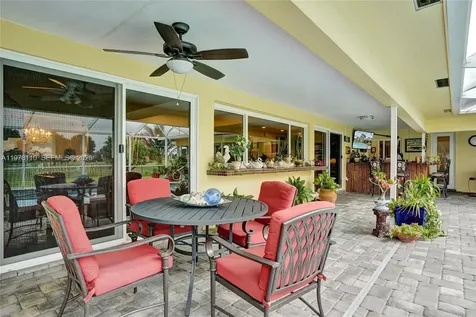 11181 NW 26th Drive Coral Springs FL 33065