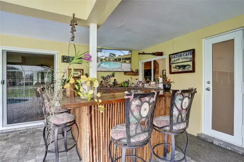 11181 NW 26th Drive Coral Springs FL 33065