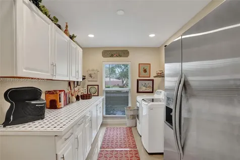 11181 NW 26th Drive Coral Springs FL 33065