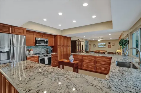 11181 NW 26th Drive Coral Springs FL 33065