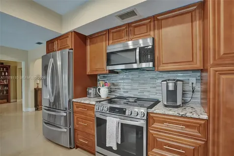 11181 NW 26th Drive Coral Springs FL 33065