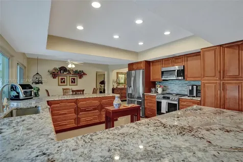 11181 NW 26th Drive Coral Springs FL 33065