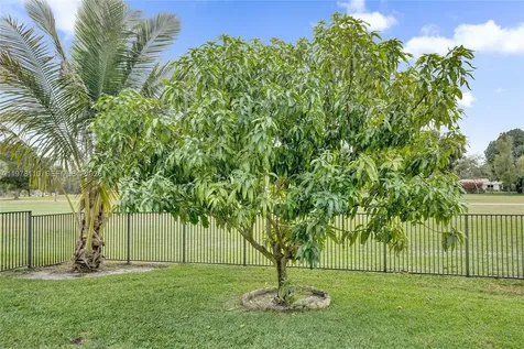 11181 NW 26th Drive Coral Springs FL 33065