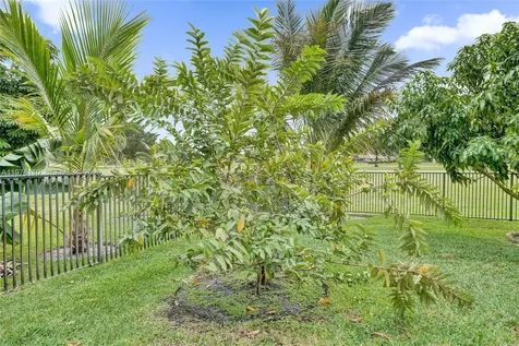 11181 NW 26th Drive Coral Springs FL 33065
