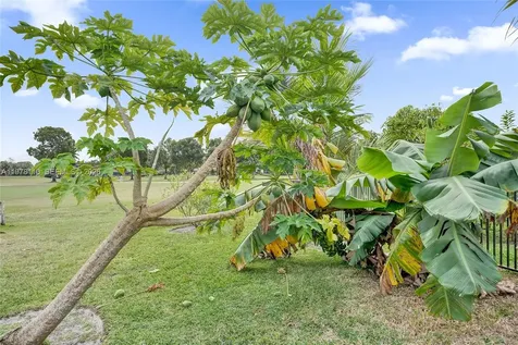 11181 NW 26th Drive Coral Springs FL 33065