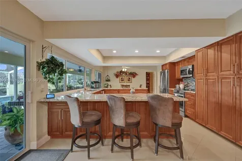 11181 NW 26th Drive Coral Springs FL 33065