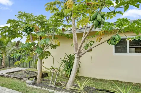 11181 NW 26th Drive Coral Springs FL 33065