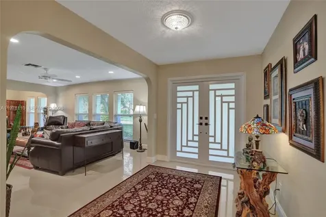 11181 NW 26th Drive Coral Springs FL 33065