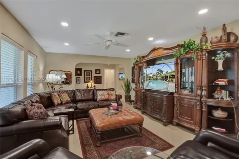 11181 NW 26th Drive Coral Springs FL 33065